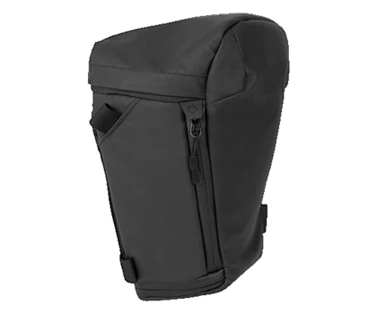 Akcesoria Foto WANDRD ROUTE Chest Pack Black